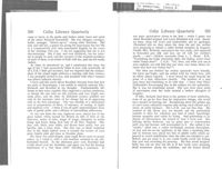 6752468ad54338.29856795.pdf page 107