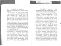 6752468ad54338.29856795.pdf page 108