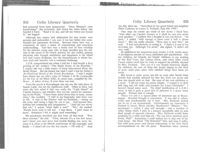 6752468ad54338.29856795.pdf page 109