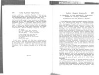 6752468ad54338.29856795.pdf page 110
