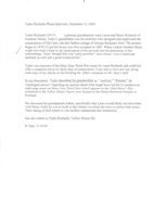 6752468ad54338.29856795.pdf page 111