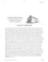 6752468ad54338.29856795.pdf page 112