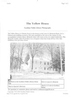 6752468ad54338.29856795.pdf page 113