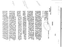 6752468bd0e880.89698610.pdf page 2