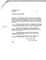 6752468bd0e880.89698610.pdf page 3