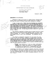 6752468bd0e880.89698610.pdf page 4