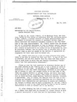 6752468bd0e880.89698610.pdf page 6