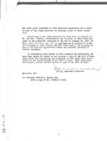 6752468bd0e880.89698610.pdf page 7