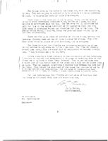 6752468bd0e880.89698610.pdf page 9