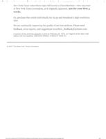 6752468bd0e880.89698610.pdf page 11