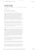 6752468bd0e880.89698610.pdf page 12
