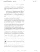 6752468bd0e880.89698610.pdf page 13