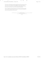 6752468bd0e880.89698610.pdf page 14