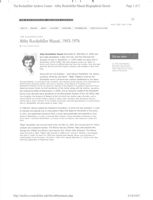 6752468bd0e880.89698610.pdf page 15