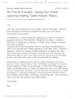 6752468bd0e880.89698610.pdf page 16