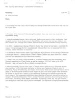 6752468bd0e880.89698610.pdf page 17