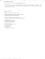 6752468bd0e880.89698610.pdf page 18
