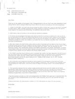 6752468bd0e880.89698610.pdf page 19