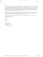 6752468bd0e880.89698610.pdf page 20