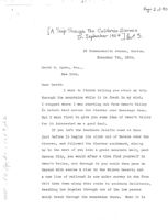 6752468dced510.07034253.pdf page 2