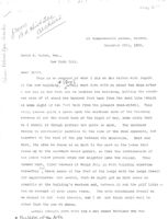 6752468dced510.07034253.pdf page 3