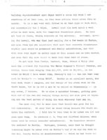 6752468dced510.07034253.pdf page 4