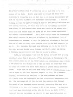 6752468dced510.07034253.pdf page 5