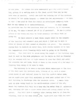 6752468dced510.07034253.pdf page 6