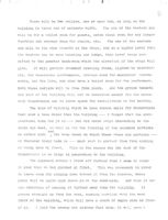 6752468dced510.07034253.pdf page 7