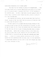 6752468dced510.07034253.pdf page 8
