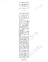 6752468dced510.07034253.pdf page 10