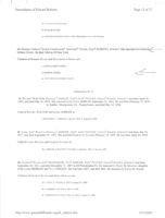 6752468dced510.07034253.pdf page 12