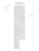6752468dced510.07034253.pdf page 14