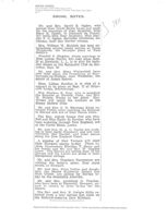 6752468dced510.07034253.pdf page 16