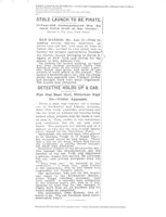 6752468dced510.07034253.pdf page 17