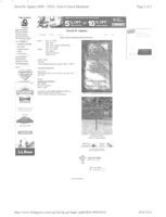 6752468dced510.07034253.pdf page 18