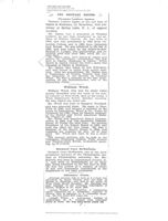 6752468dced510.07034253.pdf page 19