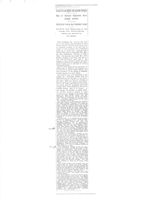 6752468dced510.07034253.pdf page 20