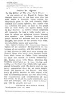 6752468dced510.07034253.pdf page 21