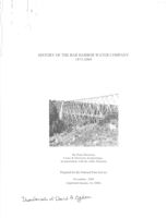 6752468dced510.07034253.pdf page 22