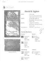 6752468dced510.07034253.pdf page 23