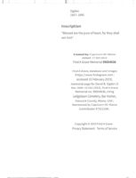 6752468dced510.07034253.pdf page 24