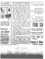6752468dced510.07034253.pdf page 25
