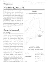 6752468dced510.07034253.pdf page 26