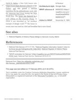 6752468dced510.07034253.pdf page 27