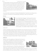 6752468dced510.07034253.pdf page 28