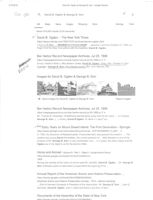 6752468dced510.07034253.pdf page 29