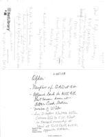 6752468dced510.07034253.pdf page 30