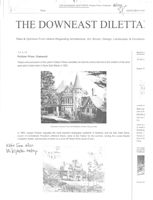 6752468ec89188.89072687.pdf page 2