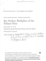 6752468ec89188.89072687.pdf page 3